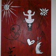 20101120479_card