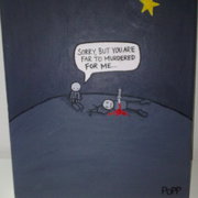 20101120486_card