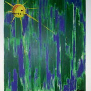 20101120478_card