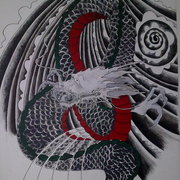 20101120480_card