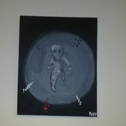 20101120483_card