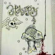 Happy_card