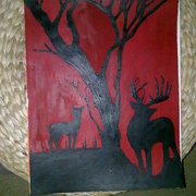 20101101461_card
