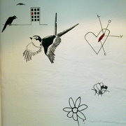 20101120487_card