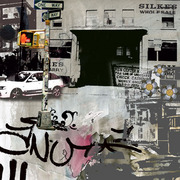 60cmx60cm_1_waystreet_400_card
