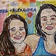 Img_7084_card