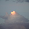 Dscf0116_thumb