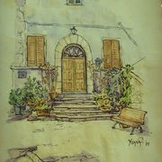 -yo-_005_card