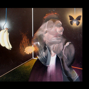 Puppet_card