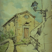 -yo-_010_card