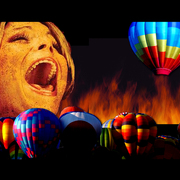 Scream_card