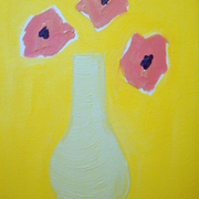 2369_card