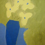 2370_card