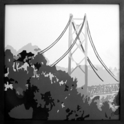56ºbridge_card