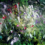 Art_nov_2010_023_card