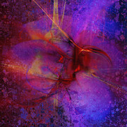 Work