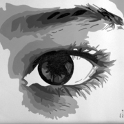 78ºeye_card