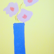 2371_card