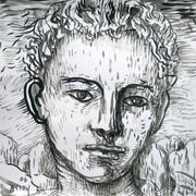 Faun2_card