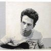 Joestrummer_thumb