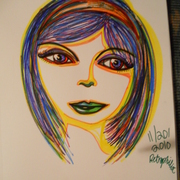 Dscn1278_card