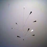 Marco_mahler_-_kinetic_mobile_56_1_640_card
