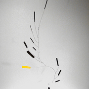 Marco_mahler_-_kinetic_mobile_61_2_640_card