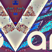 Evan1_card