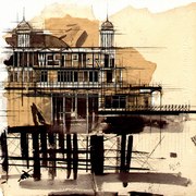 Pier_copy_samll_card