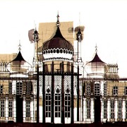The_pavillion_card