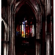 Swscan00230_copy_card