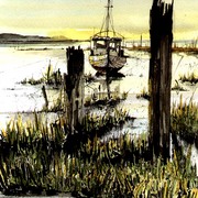 Boat_picture_card