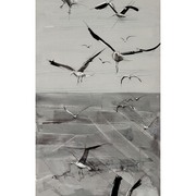 Sea_scape_copy_card