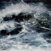 Art_nov_2010_008_card