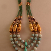 Three_strand_card