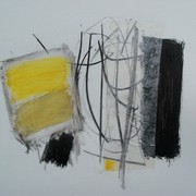 Afbeelding_026_card