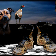 Hunters_card