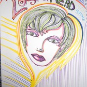 Dscn1283_card