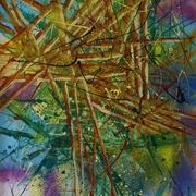 Tn_6_card