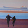 Art-break-man-and-woman_thumb