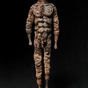 Fetishfigure002front_thumb