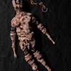 Poppet015front_thumb
