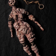 Poppet016front_card