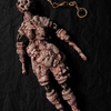 Poppet016front_thumb