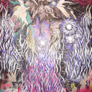 Dscf5154_2_card
