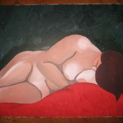Femal_nude_model_card