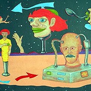120_card