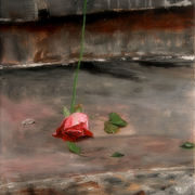 Nancy-327_card