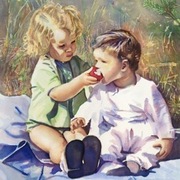 Bigsis_card