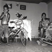 Cubax28_card